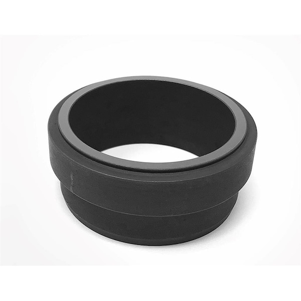 Votator Seal Insert Car; Replaces WCB-Votator Part# LL112691A